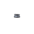 .065" Single Line Auto-Feed Spool (R0102066-00)