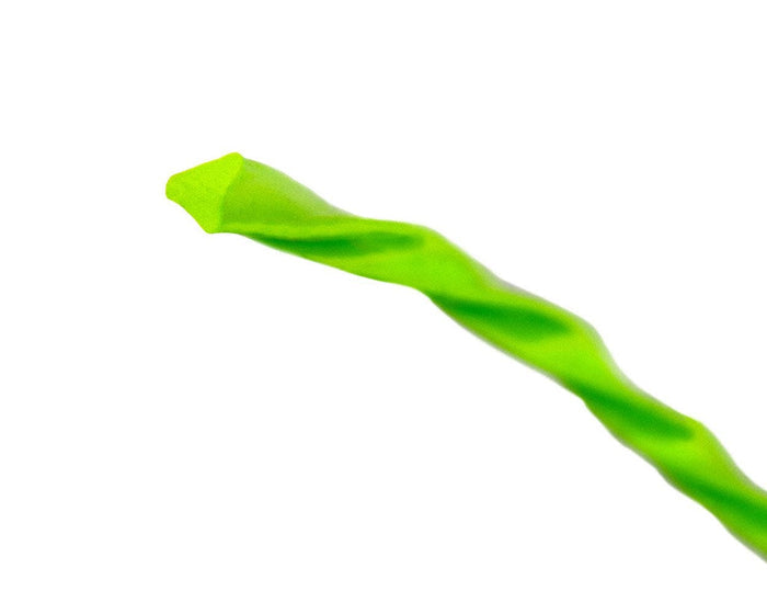 0.080-Inch Replacement String Trimmer Line (5-Pack) | Greenworks
