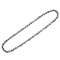 18" Chainsaw Chain 3/8" Pitch, .050" Chain Gauge and 62DL