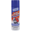 19-oz. Brake Cleaner