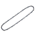 20" Chainsaw Chain, .325" Pitch .050" Gauge 78 DL