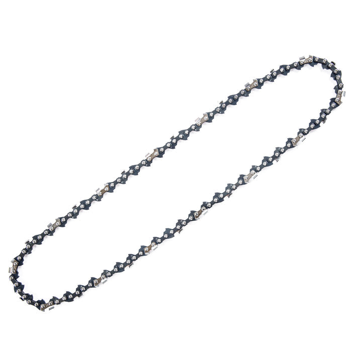 20" Chainsaw Chain, .325" Pitch .050" Gauge 78 DL
