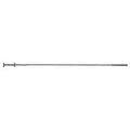 24-Inch Mechanical Pickup Tool