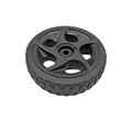 7" Wheel Assembly for Select Mower R0204675-00