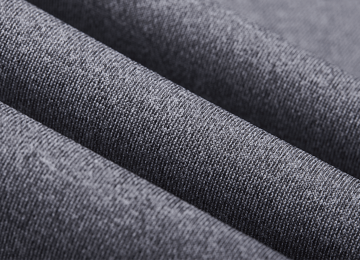 Amazfit One way Moisture Wicking