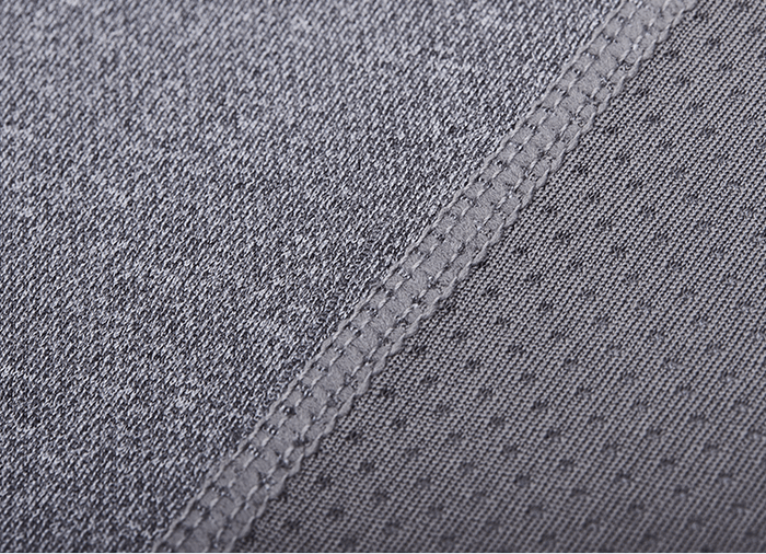 Amazfit One way Moisture Wicking