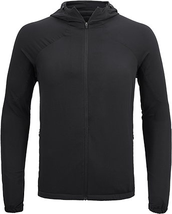 Amazfit Sunproof Coat