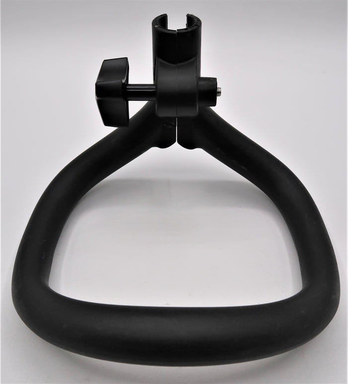 Auxiliary Handle Assembly R0201844-00