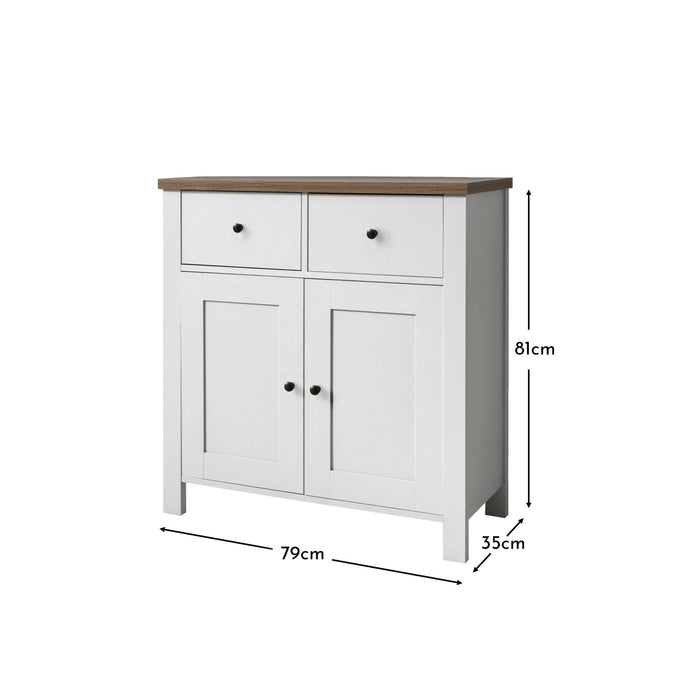 bampton-2-door-sideboard-alabaster-white-laura-james