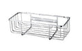 Bathroom / Kitchen Rack