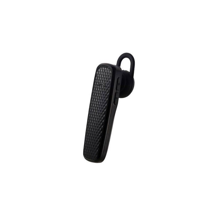 Bluetooth Earphone