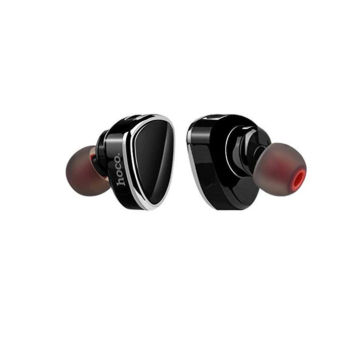 Bluetooth Earphone