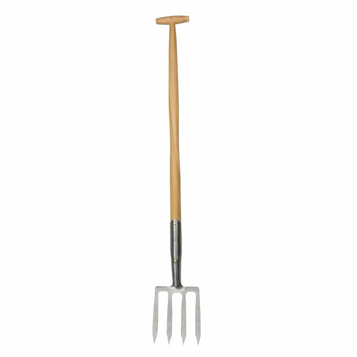 Border Fork 4T