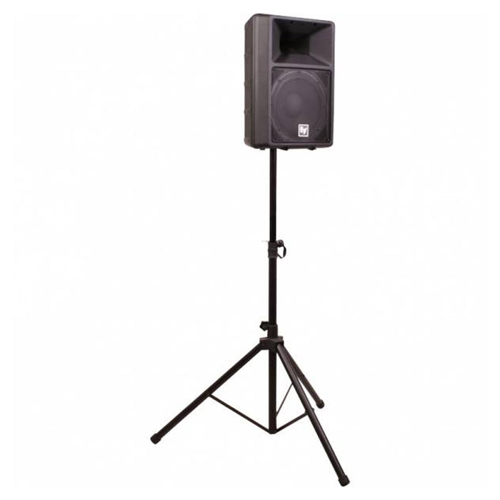 Box Stand