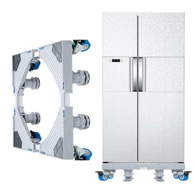 Bracket GL-401M