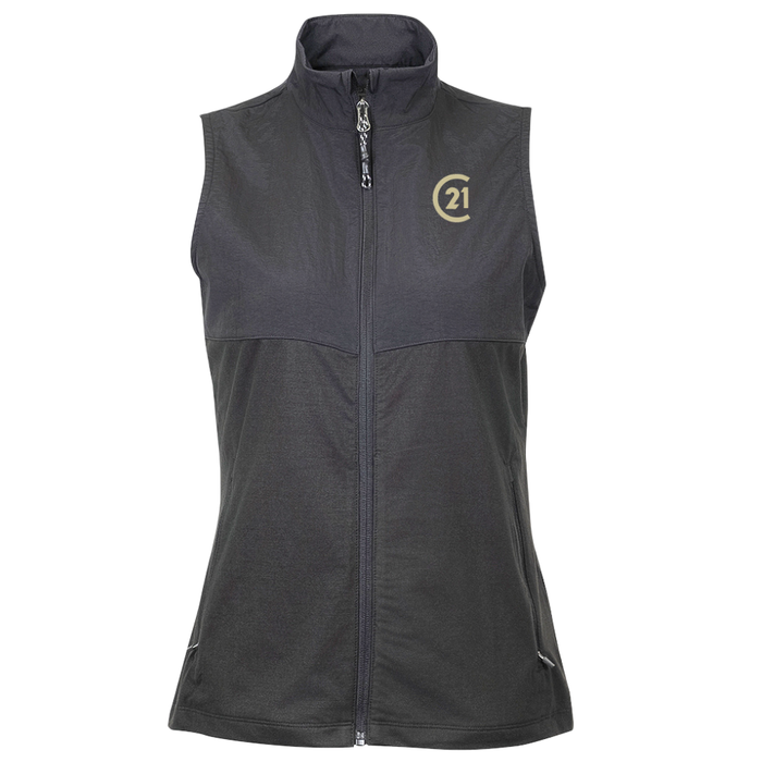 C21 Elevate Lightweight Vest