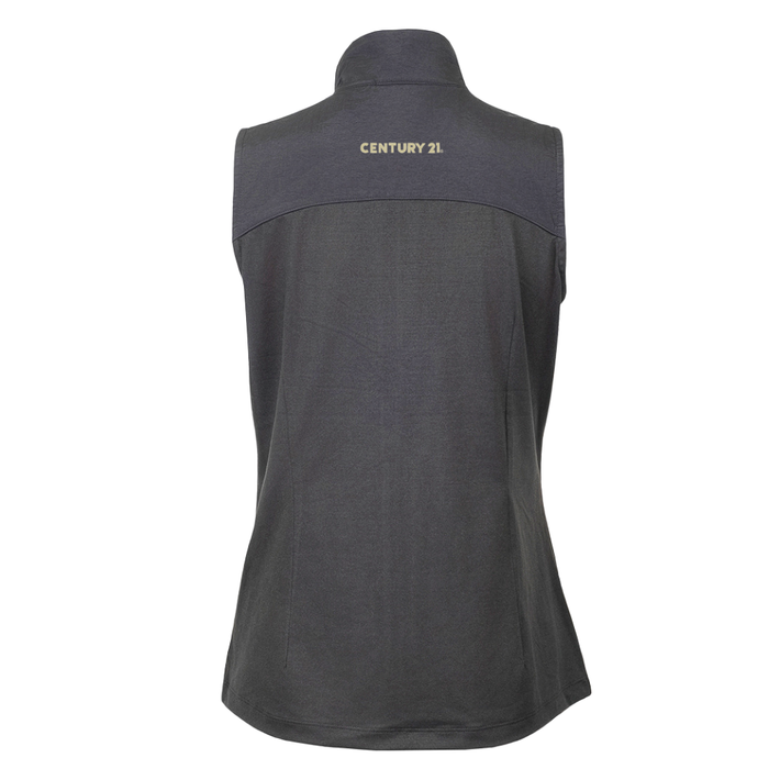 C21 Elevate Lightweight Vest