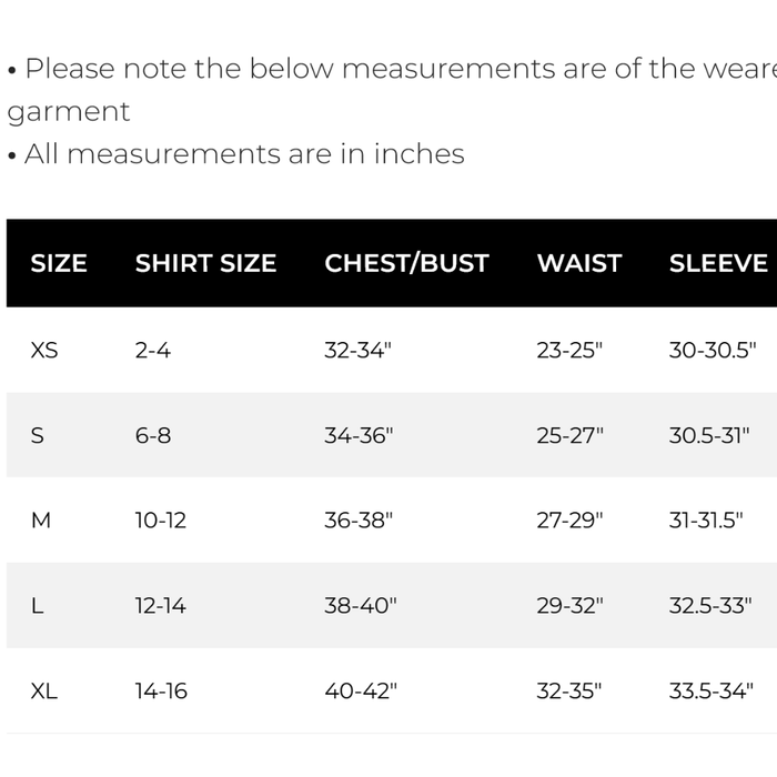 C21 Elevate Lightweight Vest