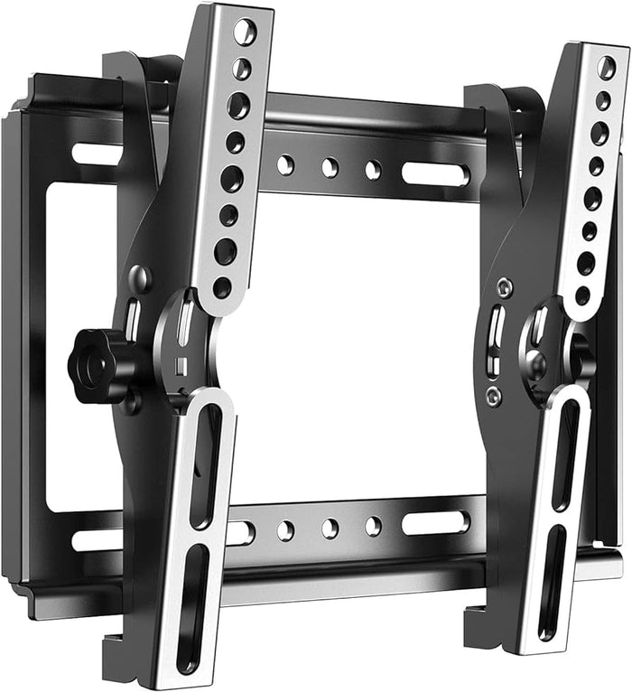 C35 Bracket (14"- 43")