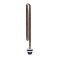 Camco's Screw-In Element - 4500W 240V ULWD LimeLife Foldback