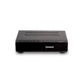 Canal+ Receiver (Change)