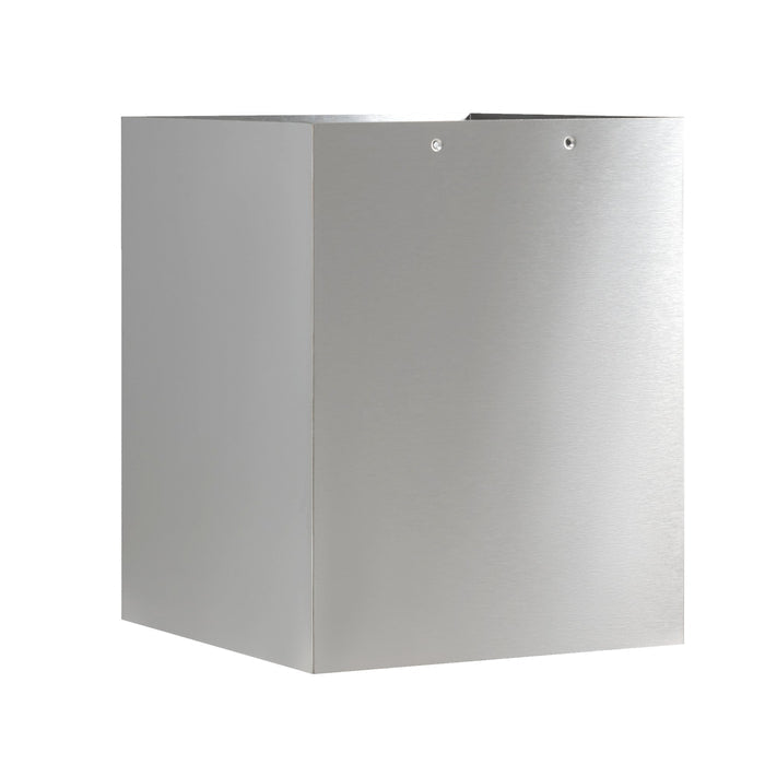 Ceiling Decorative Cover for EA06C - FOTILE