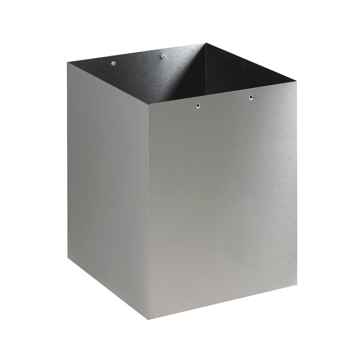 Ceiling Decorative Cover for EA06C - FOTILE