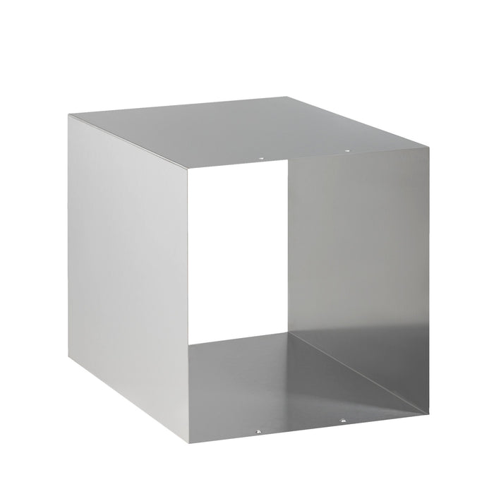 Ceiling Decorative Cover for EA06C - FOTILE