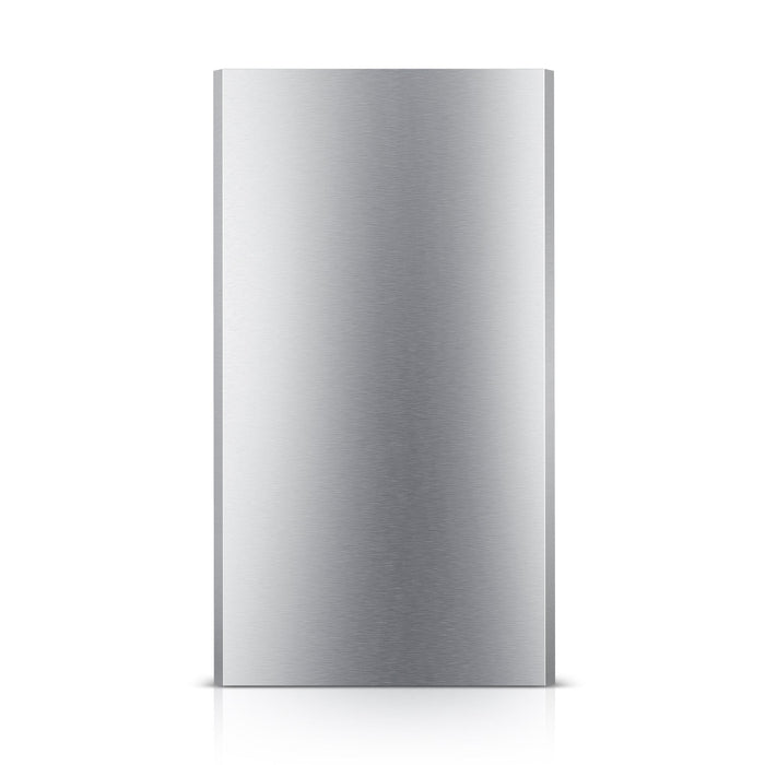 Ceiling Decorative Cover for EMS9018 - FOTILE
