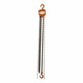 Chain Blocks Lift 1/2 Ton