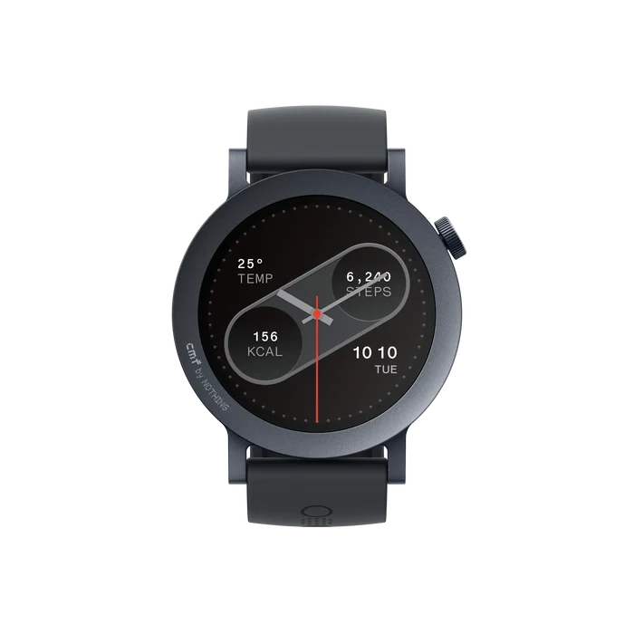 CMF Watch Pro 2