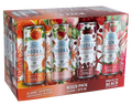Coastal Cocktails - TROPICAL MIXED PACK