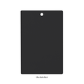 Ultra Matte Black (085)