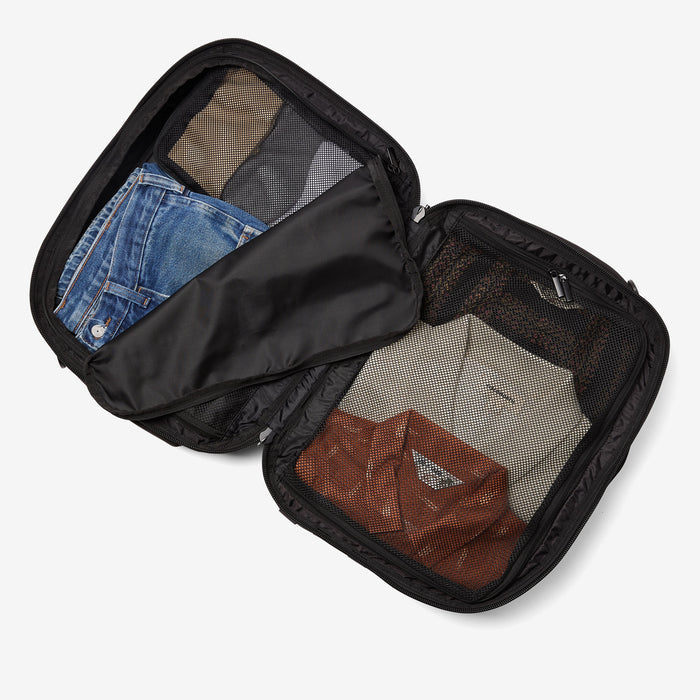 Convertible Cabin Bag