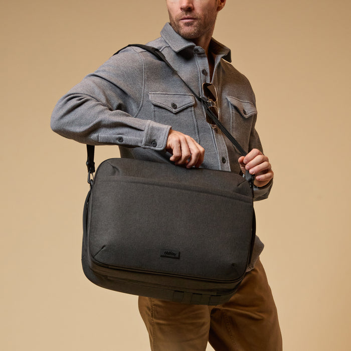 Convertible Cabin Bag