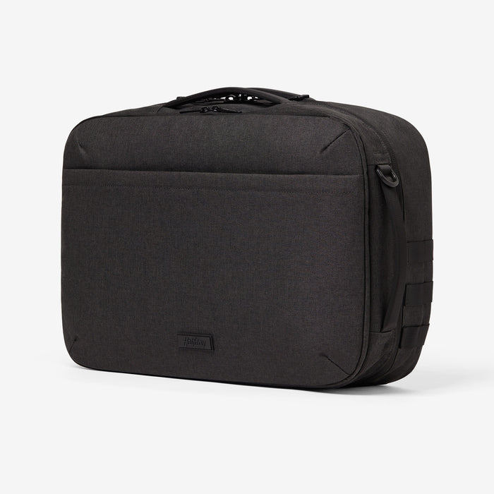 Convertible Cabin Bag