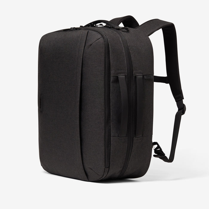 Convertible Cabin Bag