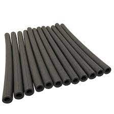 Copper Cover Pipe