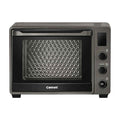 Cornell Digital Oven P40LD