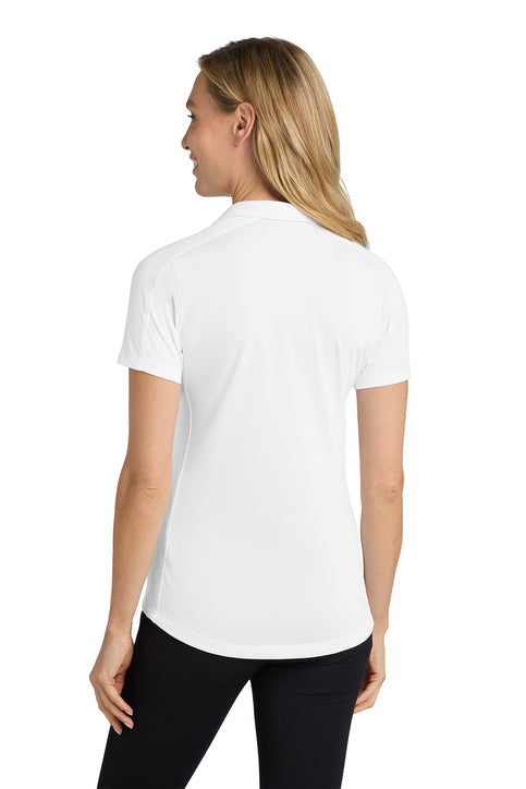 Corporate Polo, Ladies | New Millennium