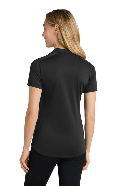 Corporate Polo, Ladies | New Millennium