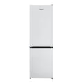 DAEWOO CKL0374EWMA0-EU 60 CM Fridge-Freezer with E Class, 340 L