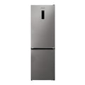 DAEWOO CKM0331ELSA0-ES 60 CM NF Fridge-Freezer with E Class, 330 L