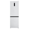 DAEWOO CKM0373EWRA0-EU 60 CM NF Fridge-Freezer with E Class, 330 L