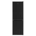 DAEWOO CKM0379CANA0-EU 60 CM NF Fridge-Freezer with C Class, 294 L