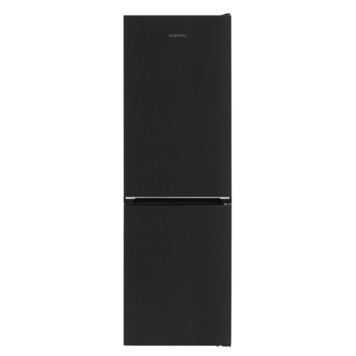 DAEWOO CKM0379CANA0-EU 60 CM NF Fridge-Freezer with C Class, 294 L
