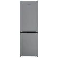 DAEWOO CKM0379CSNA0-EU 60 CM NF Fridge-Freezer with C Class, 294 L