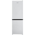 DAEWOO CKM0379CWNA0-EU 60 CM NF Fridge-Freezer with C Class, 294 L