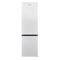 DAEWOO CKM0383DWNA0-EU 60 CM NF Fridge-Freezer with D Class, 366 L