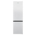 DAEWOO CKM0383EWNA0-EU 60 CM NF Fridge-Freezer with E Class, 366 L